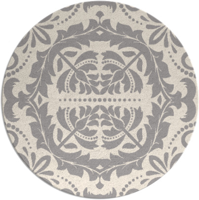 dallam rug - item 1329048