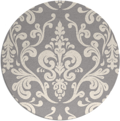 adorn rug - item 1329068