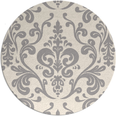 adorn rug - item 1329069