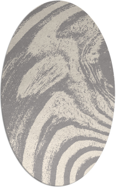 doru rug - item 1329120