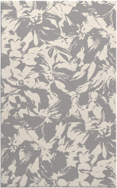 essence rug - item 1329144
