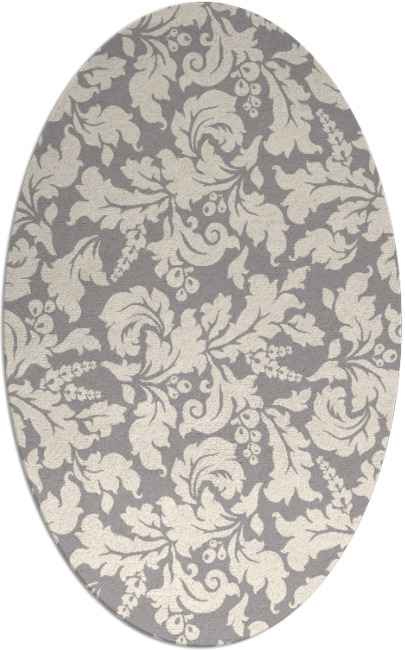 haigh rug - item 1329160