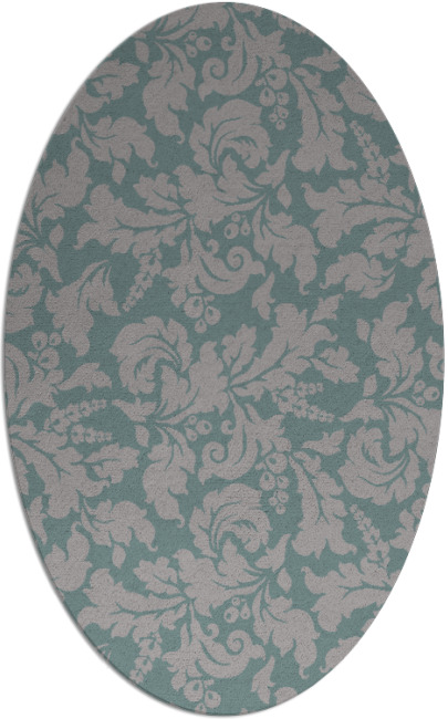 haigh rug - item 1329163
