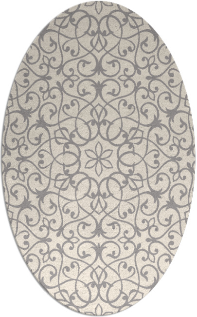 majesty rug - item 1329181