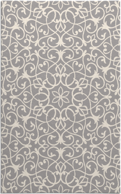 majesty rug - item 1329184