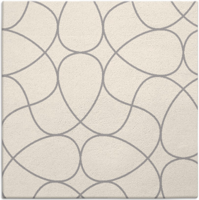 lonis rug - item 1329217
