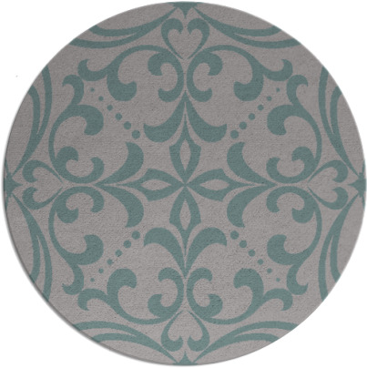 marshcourt rug - item 1329230
