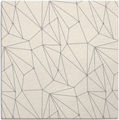 node rug - item 1329256