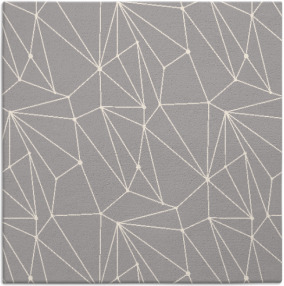 Node Rug