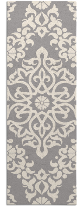 Myrna Rug