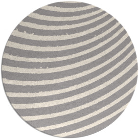 Radial Rug