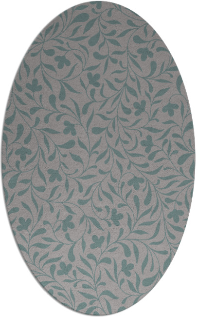 grove rug - item 1329303