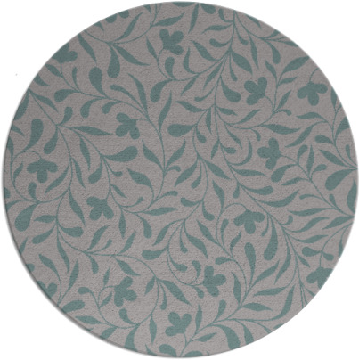 grove rug - item 1329311