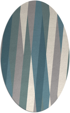 Rokeby Rug