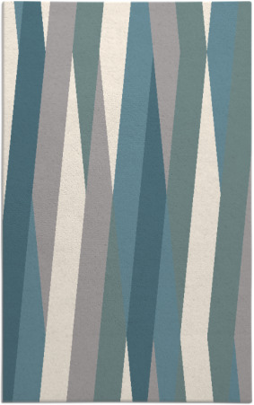 Rokeby Rug