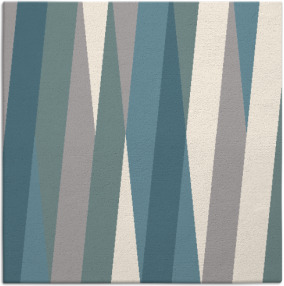 Rokeby Rug