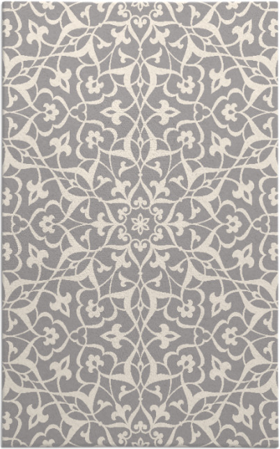 division rug - item 1329344