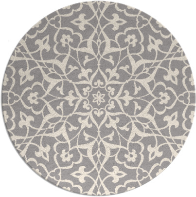 division rug - item 1329348
