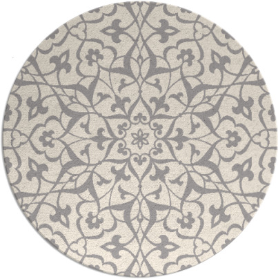 division rug - item 1329349