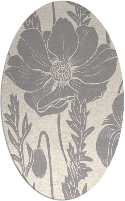 spirited rug - item 1329360