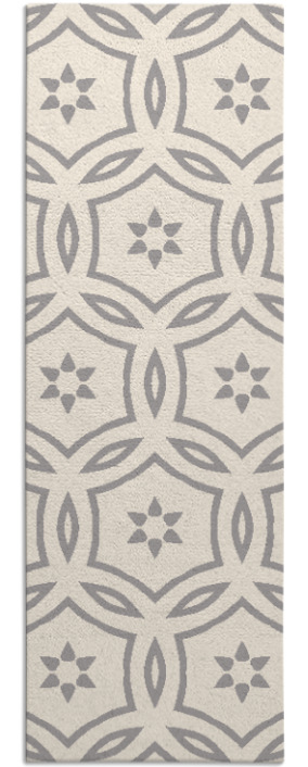Starsix Rug