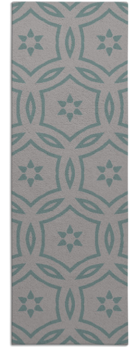 Starsix Rug