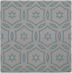 Starsix Rug