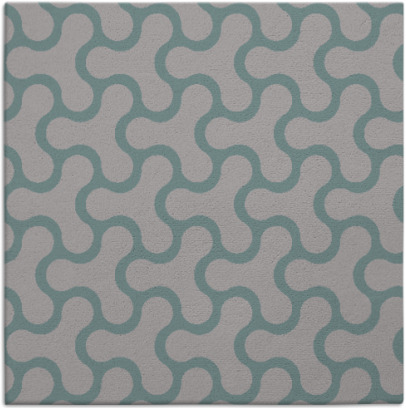 stydd rug - item 1329418