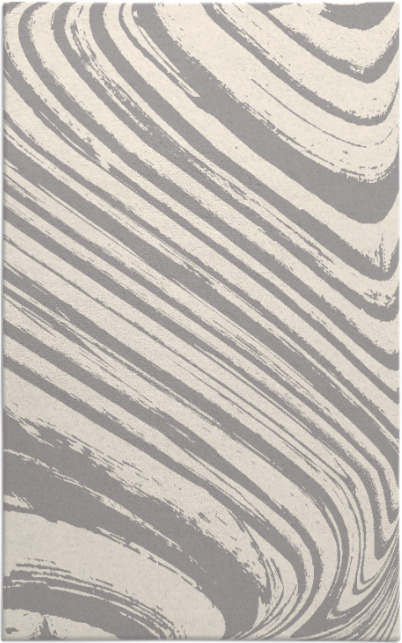 tullimaar rug - item 1329424