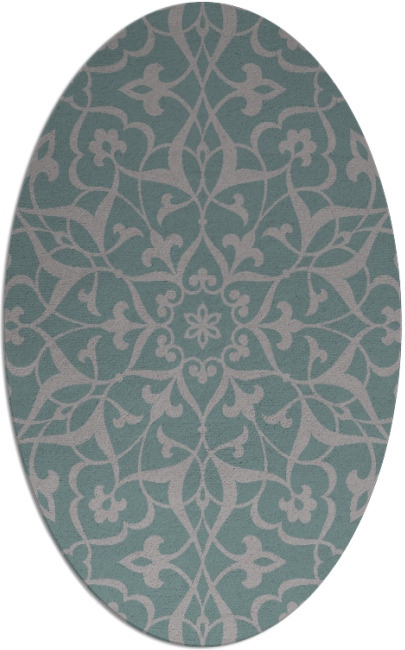wray rug - item 1329443