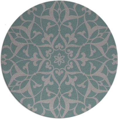 wray rug - item 1329451