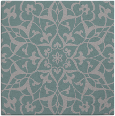 wray rug - item 1329459