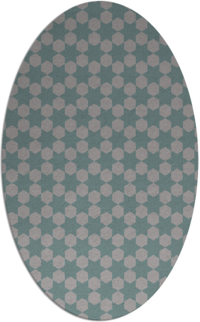 raya rug - item 1329463