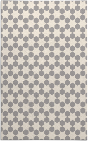 Raya Rug