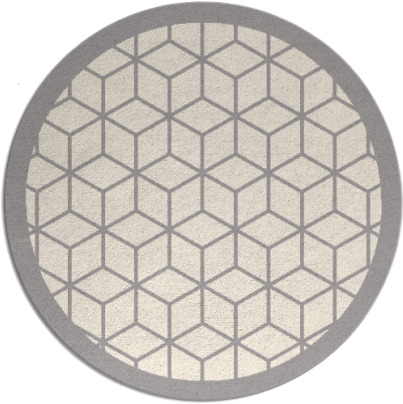 six six one rug - item 1329588