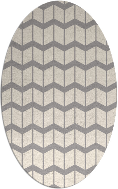wanda rug - item 1329640