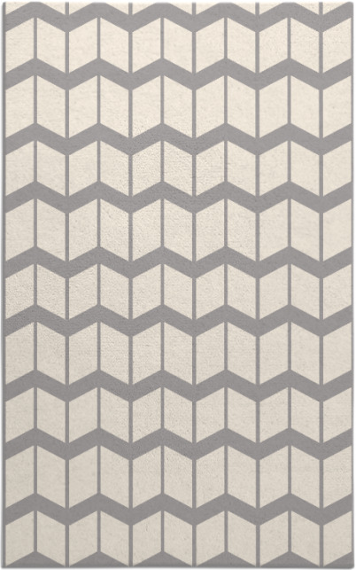 wanda rug - item 1329644