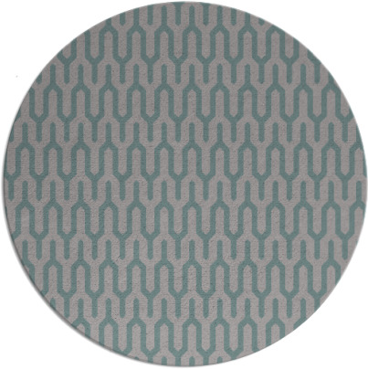 ridgeway rug - item 1329670