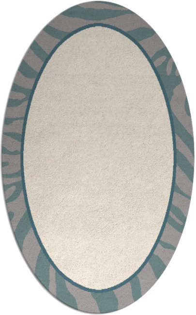 kuwi rug - item 1329700