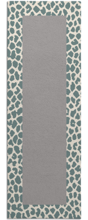 Katua Rug