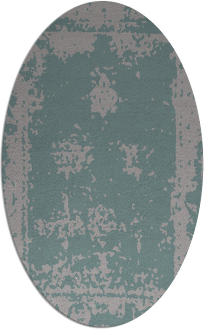absin rug - item 1330082