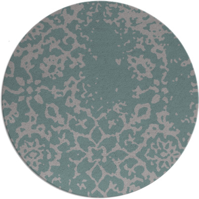 heblo rug - item 1330130