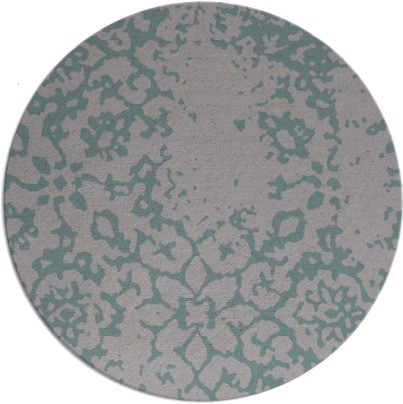 heblo rug - item 1330131