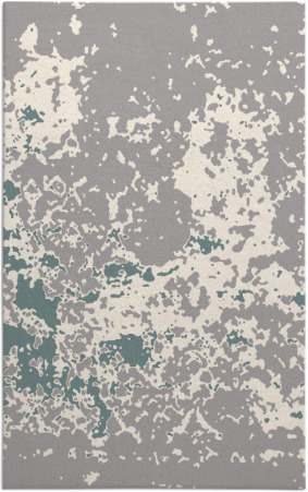 Keats Rug