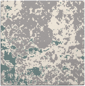 Keats Rug