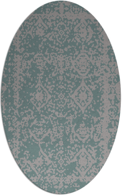 samara rug - item 1330162