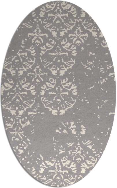 illustria rug - item 1330220