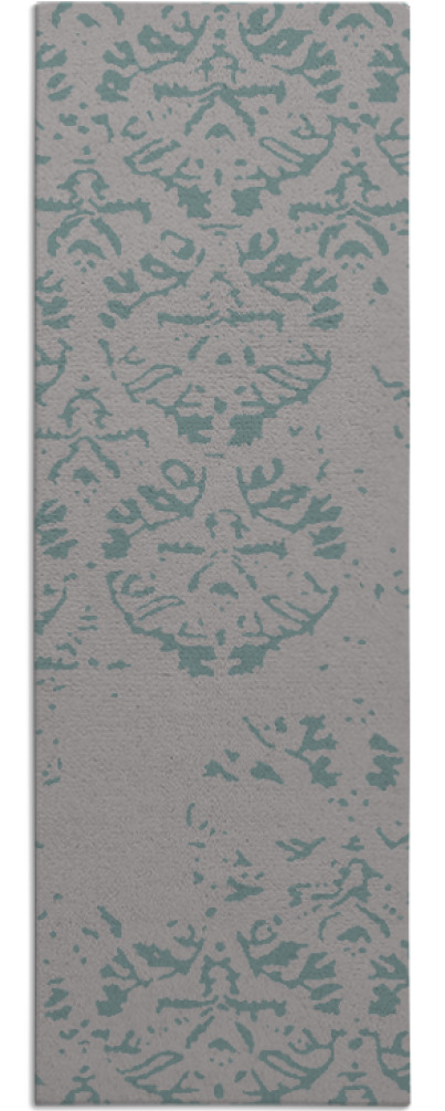 illustria rug - item 1330234