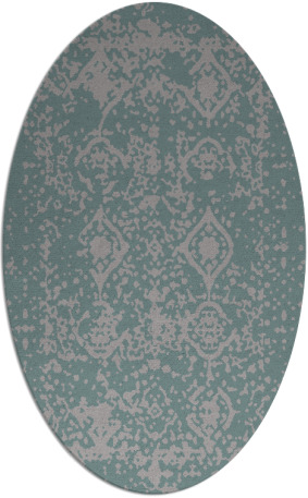 Enis Rug