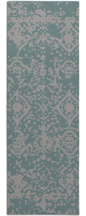 Enis Rug